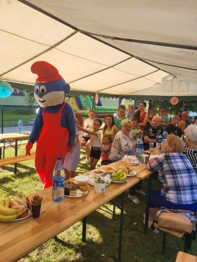 447658026 472440505305955 120899481953019145 n